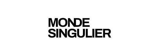 Monde Singulier 